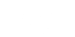 logo_divina_terra