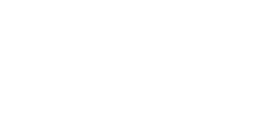 logo caz