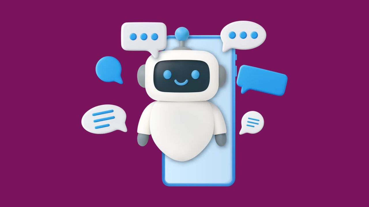 seo na era da inteligência artificial